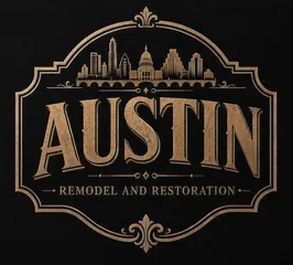 Austin Remodel and Restoration remodeling and restoration